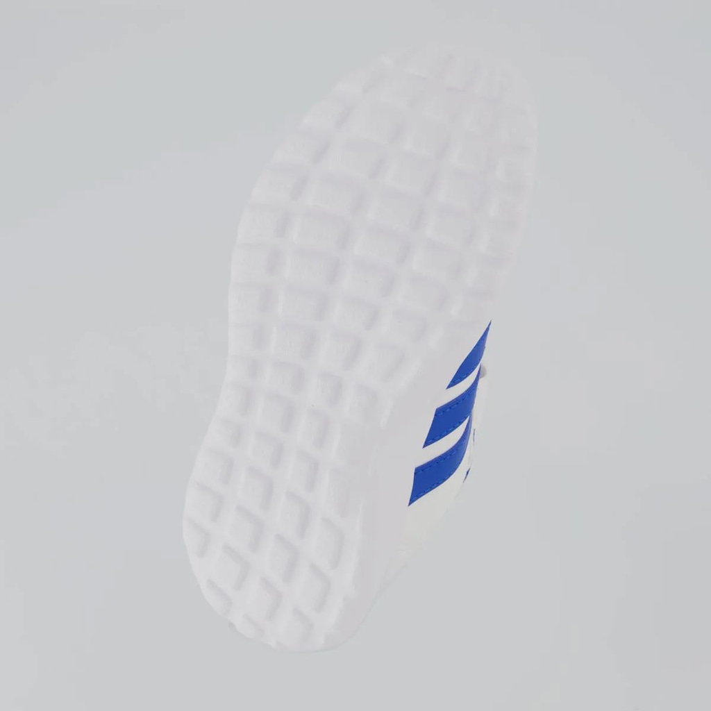 Imagem 5 do produto Tênis Infantil Adidas VL Move