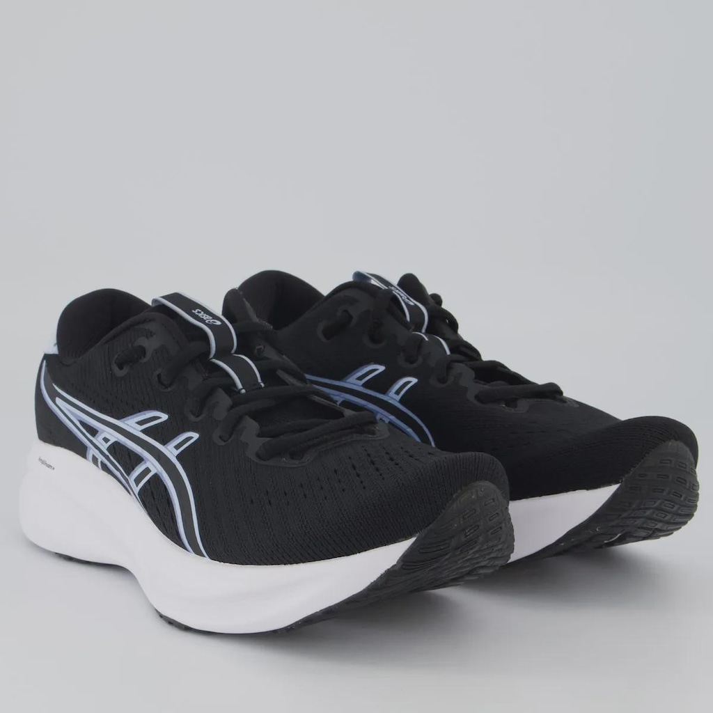 Imagem 2 do produto Tênis Feminino Asics Gel Excite 11