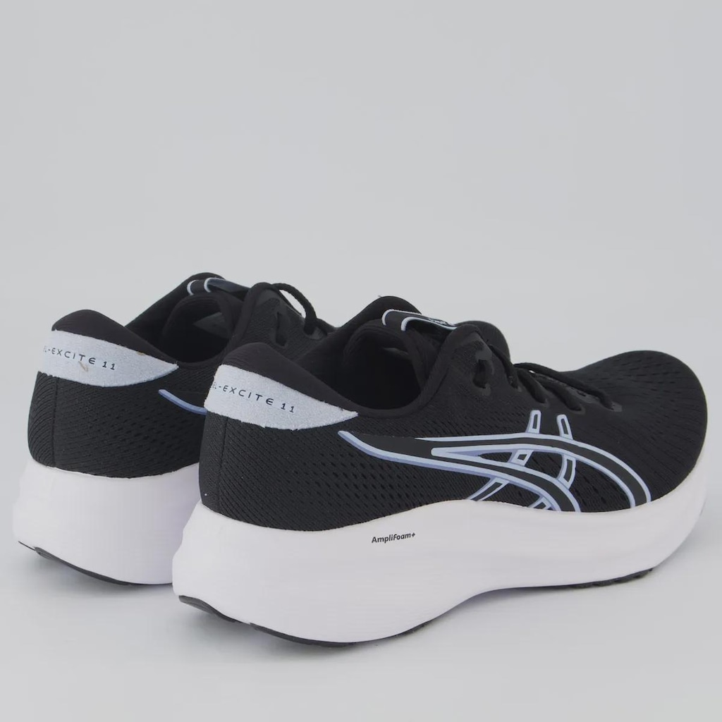 Imagem 3 do produto Tênis Feminino Asics Gel Excite 11