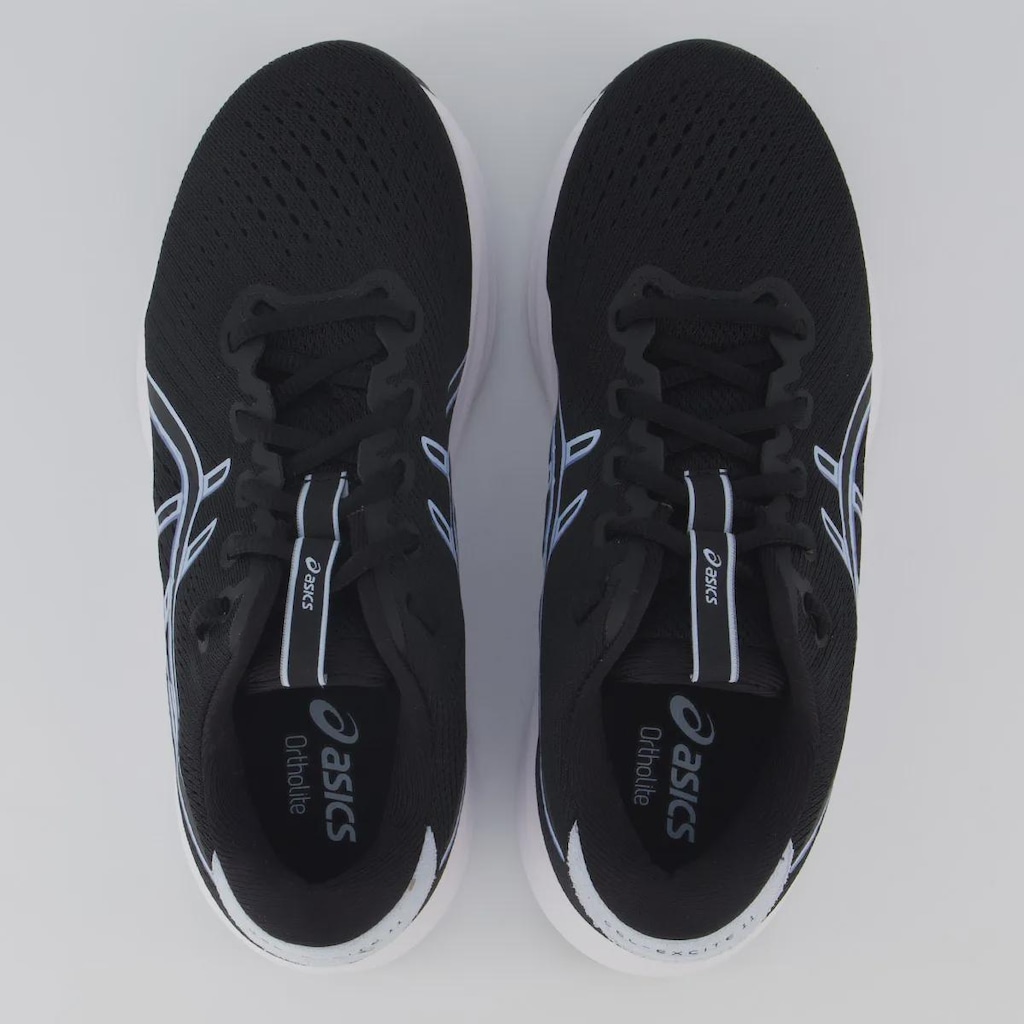 Imagem 4 do produto Tênis Feminino Asics Gel Excite 11