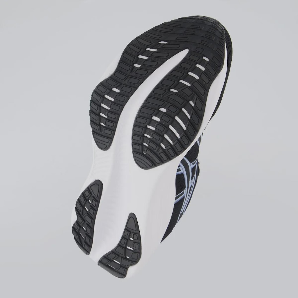 Imagem 5 do produto Tênis Feminino Asics Gel Excite 11