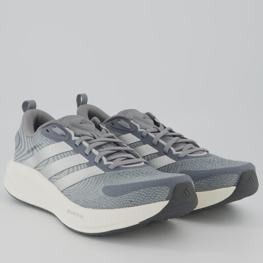 Imagem 2 do produto Tênis Masculino Adidas Supernova EASE