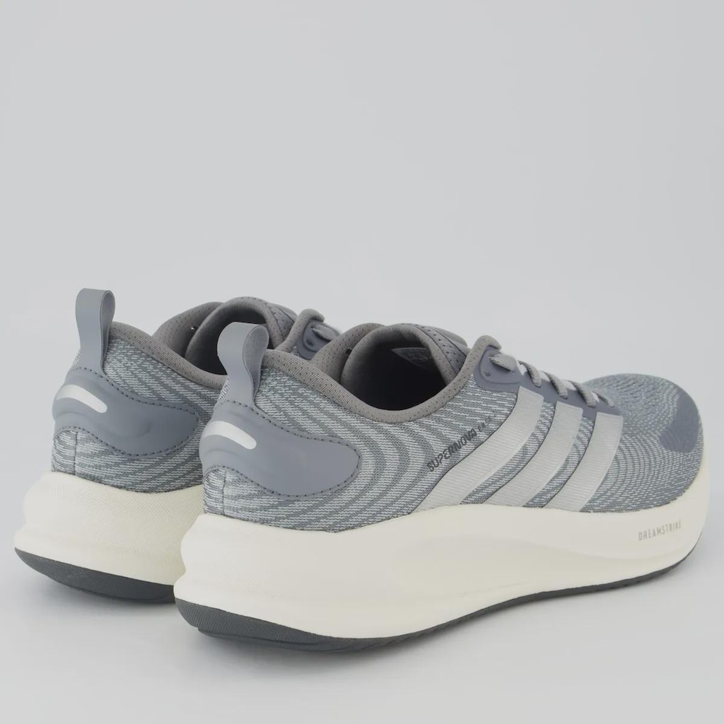 Imagem 3 do produto Tênis Masculino Adidas Supernova EASE