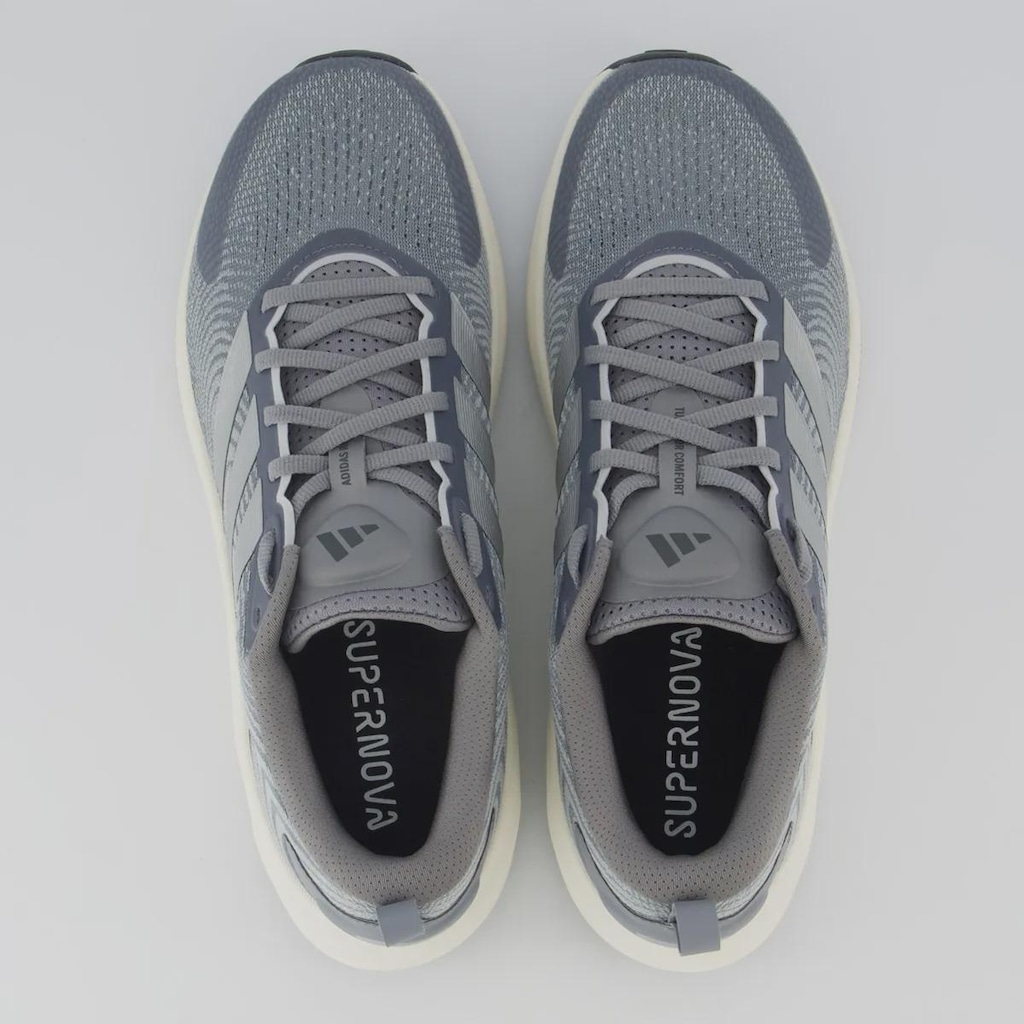 Imagem 4 do produto Tênis Masculino Adidas Supernova EASE