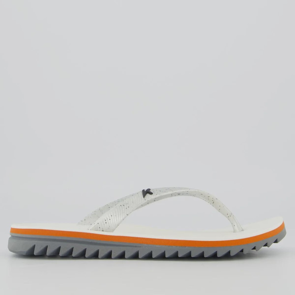 Imagem 2 do produto Chinelo Feminino Kenner Ibiza