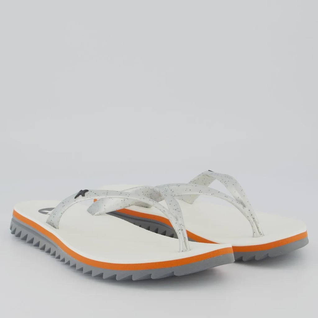 Imagem 3 do produto Chinelo Feminino Kenner Ibiza