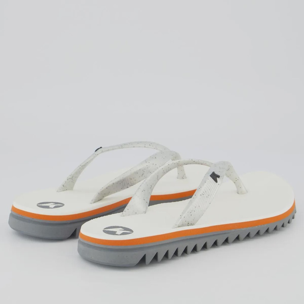 Imagem 4 do produto Chinelo Feminino Kenner Ibiza