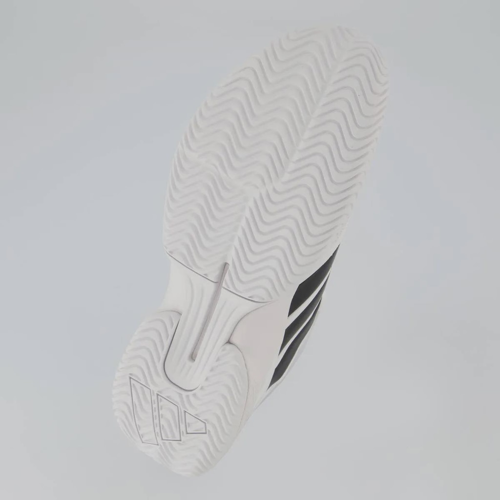 Imagem 5 do produto Tênis Masculino Adidas Gamecourt 3