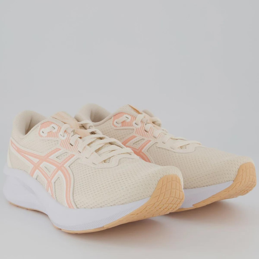 Imagem 2 do produto Tênis Feminino Asics Raiden 5