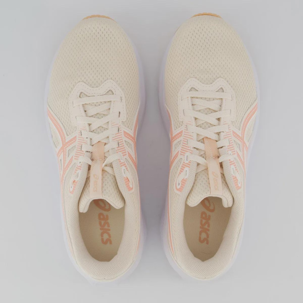 Imagem 4 do produto Tênis Feminino Asics Raiden 5