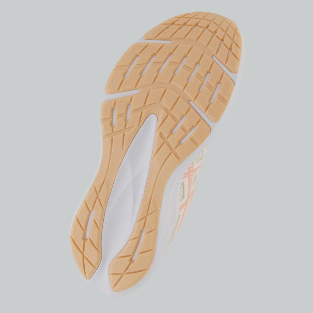 Imagem 5 do produto Tênis Feminino Asics Raiden 5