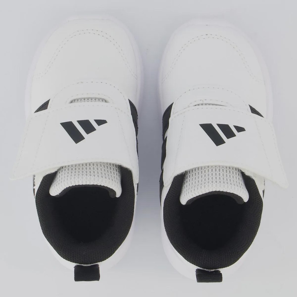 Imagem 4 do produto Tênis Infantil Adidas VL Move