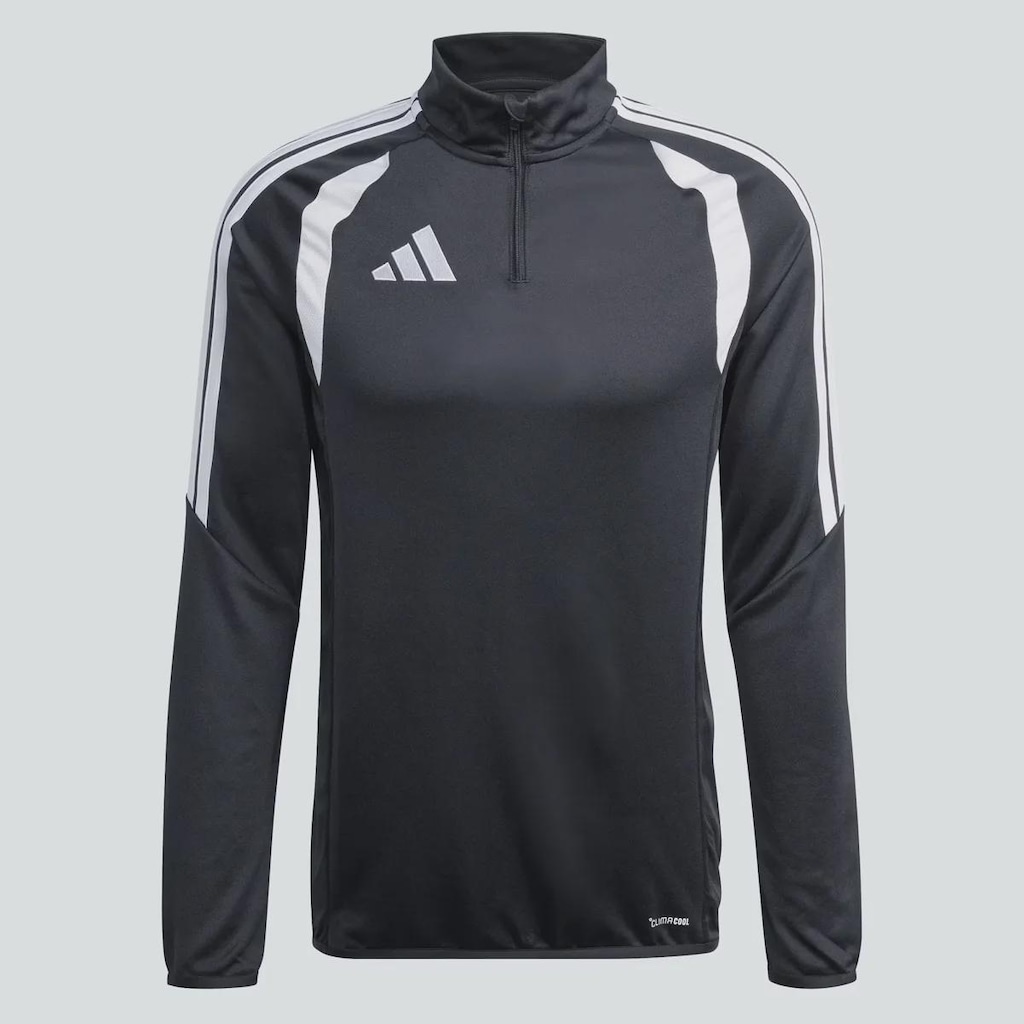Imagem 4 do produto Blusão Adidas Tiro 26 League Training Masculino