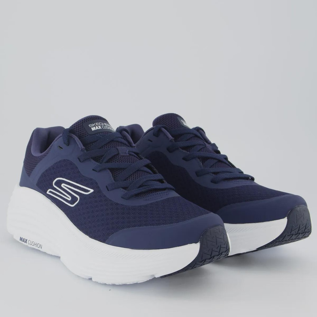 Imagem 2 do produto Tênis Masculino Skechers Max Cushioning Endeavour