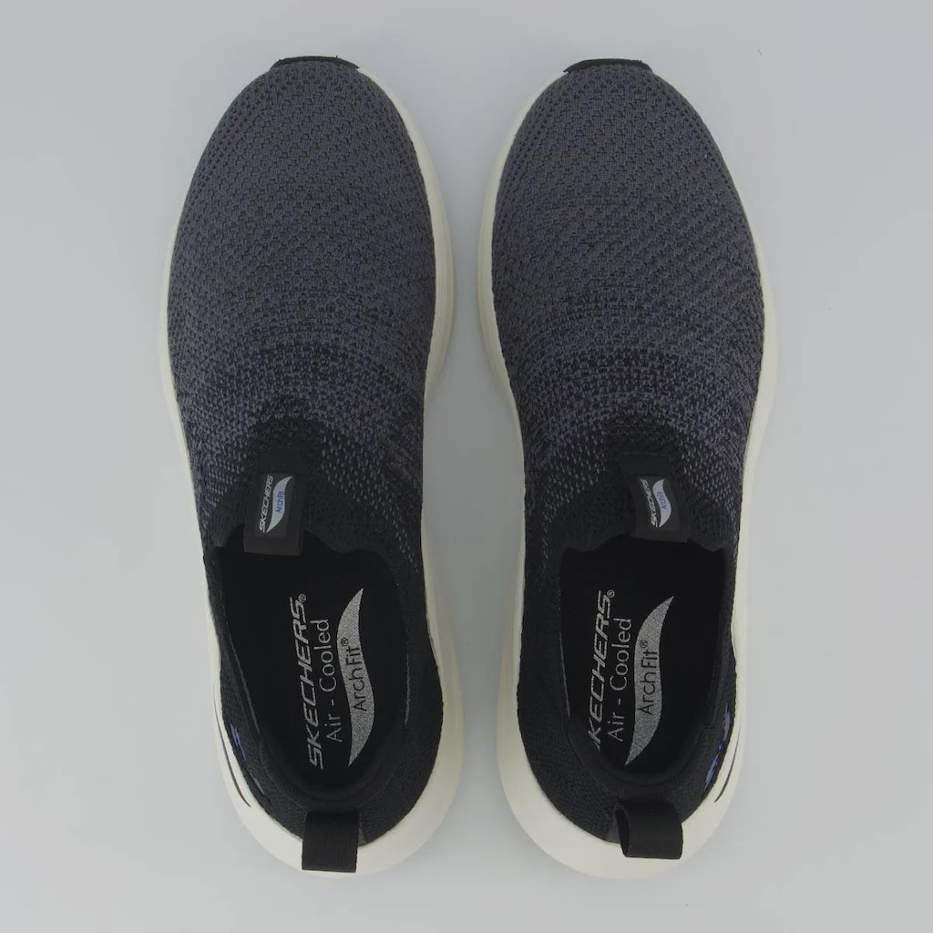 Imagem 4 do produto Tênis Masculino Skechers ArchFit 2.0