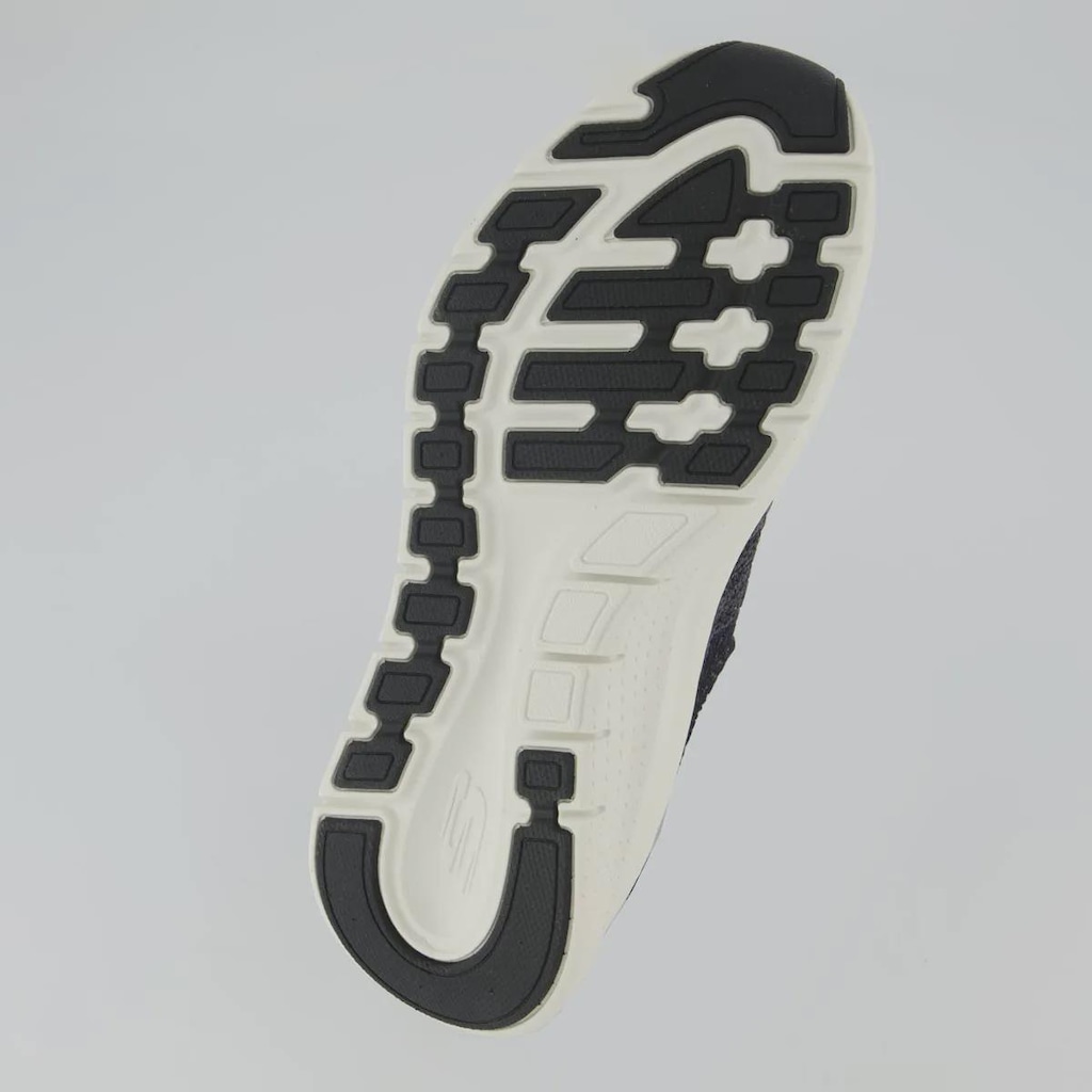 Imagem 5 do produto Tênis Masculino Skechers ArchFit 2.0