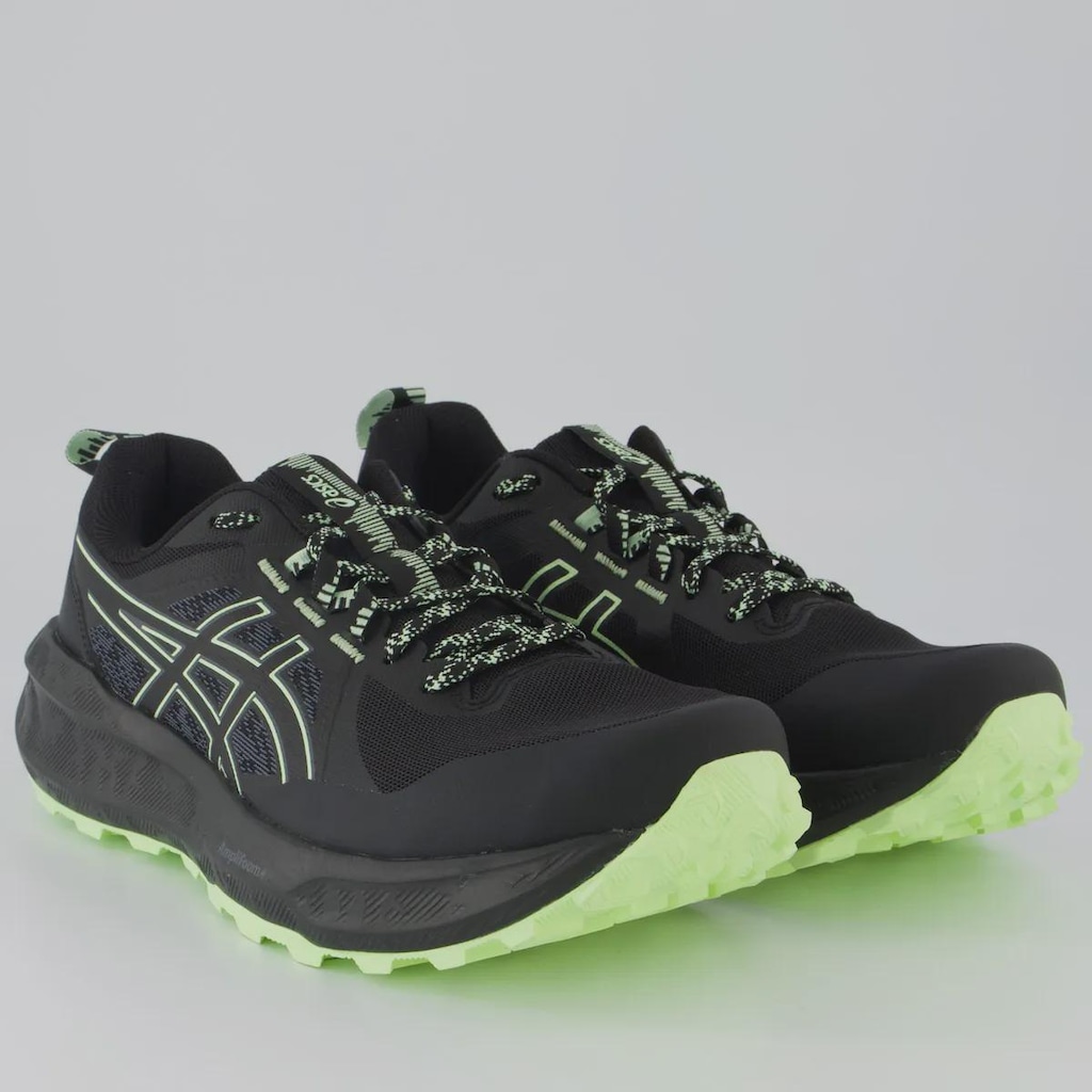 Imagem 2 do produto Tênis Masculino Asics Gel Sonoma 8