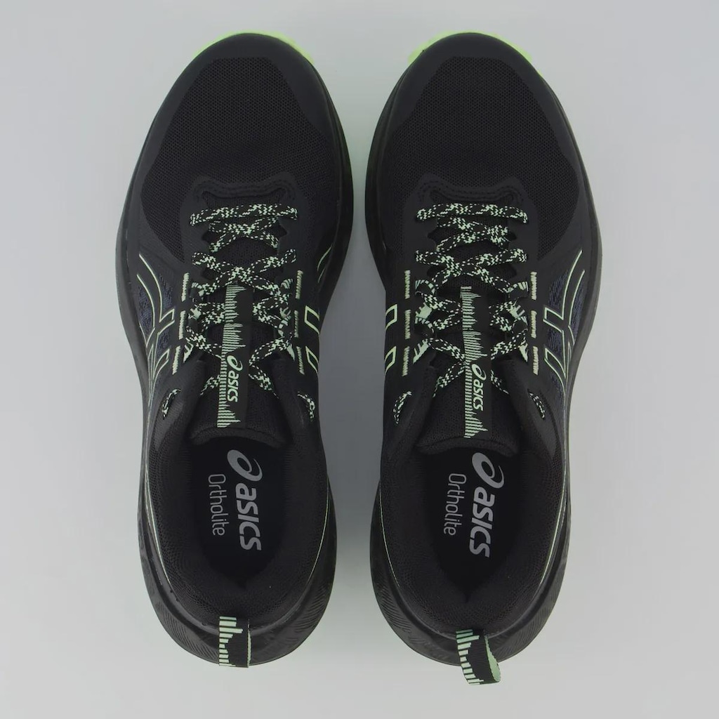 Imagem 4 do produto Tênis Masculino Asics Gel Sonoma 8