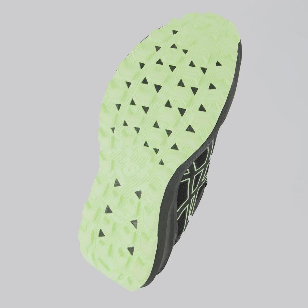 Imagem 5 do produto Tênis Masculino Asics Gel Sonoma 8