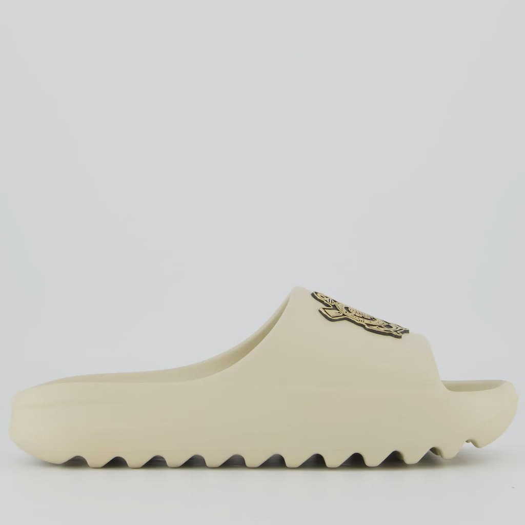 Imagem 2 do produto Chinelo Masculino Corinthians Nuvem