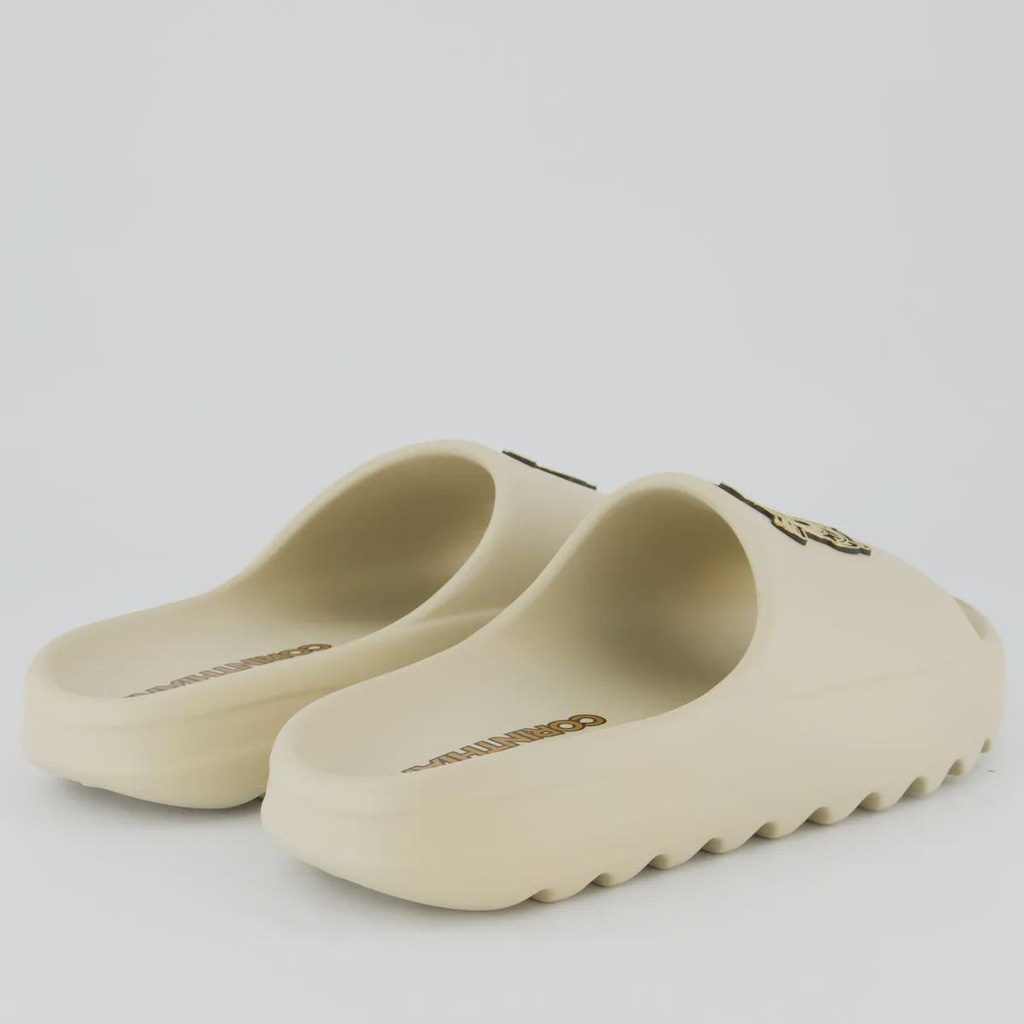 Imagem 4 do produto Chinelo Masculino Corinthians Nuvem