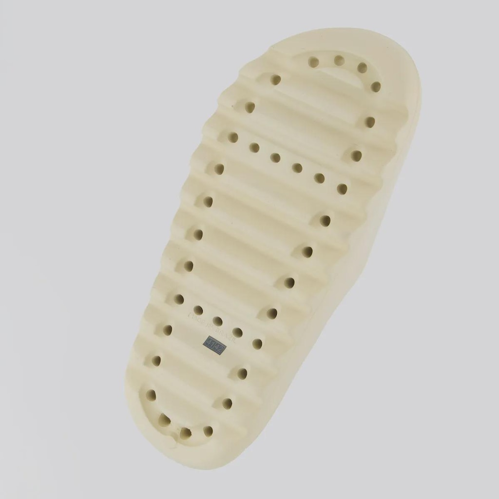 Imagem 5 do produto Chinelo Masculino Corinthians Nuvem