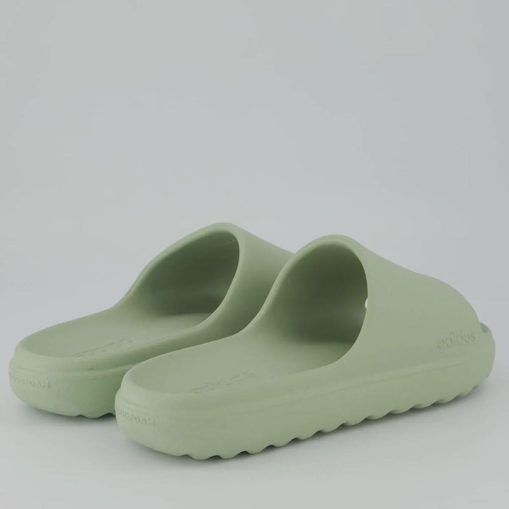 Imagem 4 do produto Chinelo Unissex Adidas Adilette Lumia U