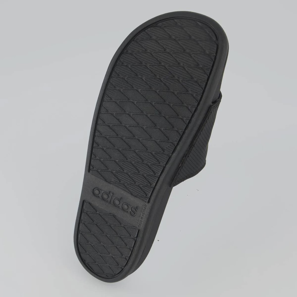 Imagem 5 do produto Chinelo Unissex adidas Adilette Comfort Mercedes