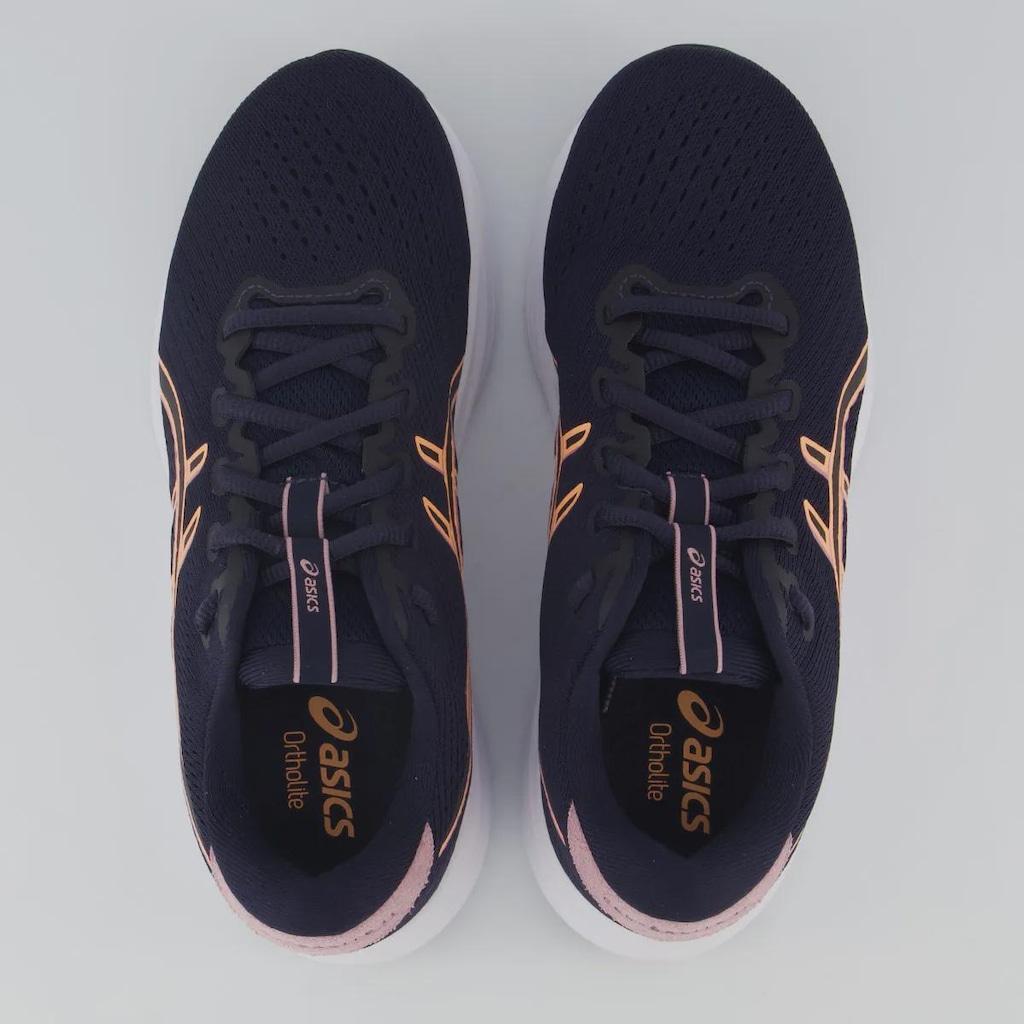 Imagem 4 do produto Tênis Feminino Asics Gel Excite 11