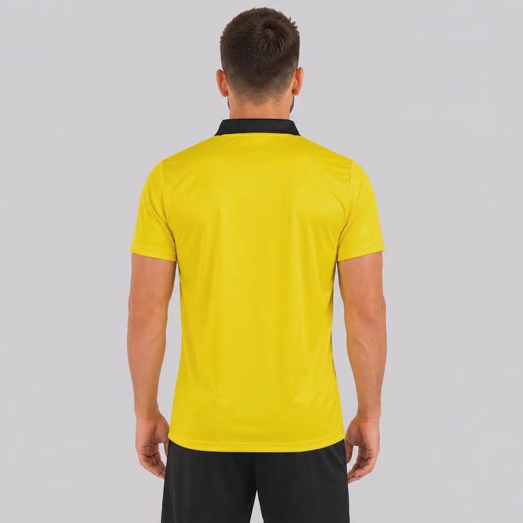 Imagem 4 do produto Camisa Austrália Retrô 1994 Dry Masculina
