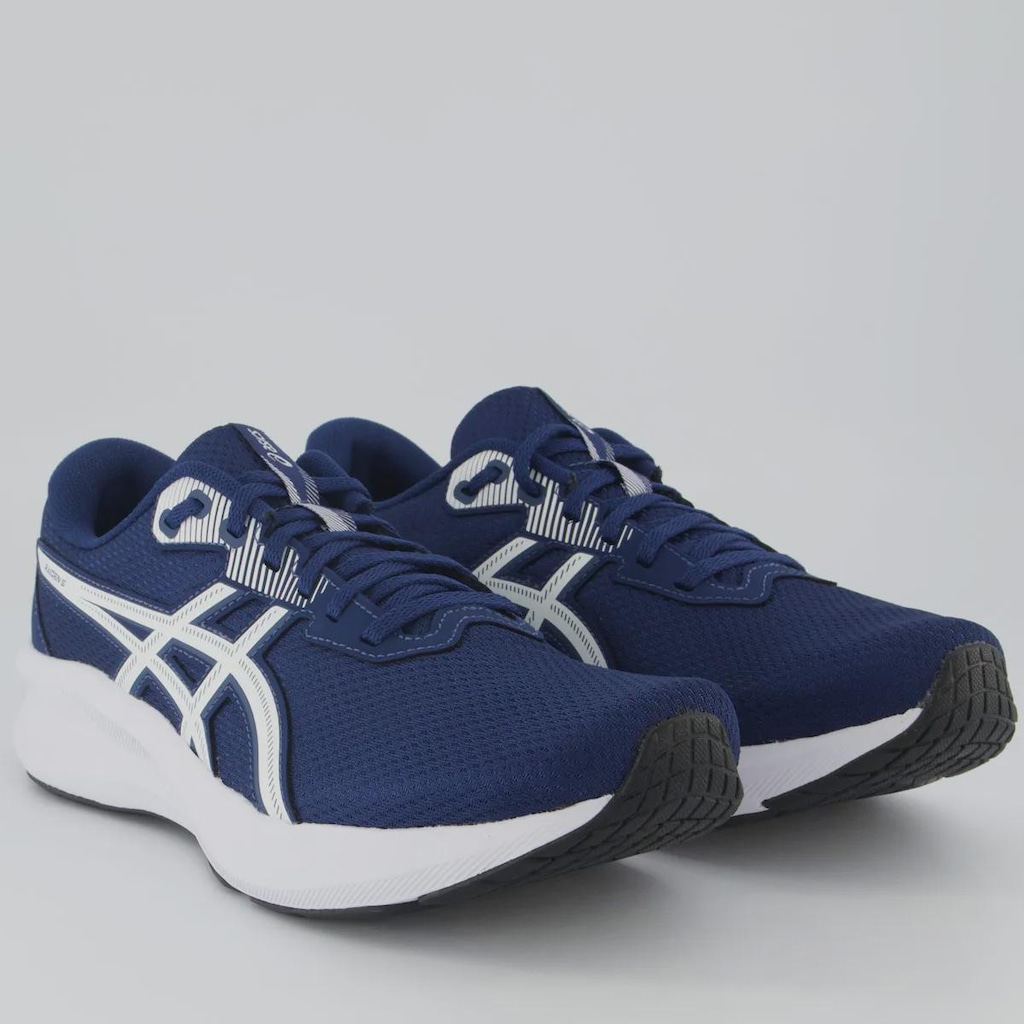 Imagem 2 do produto Tênis Masculino ASICS Raiden 5