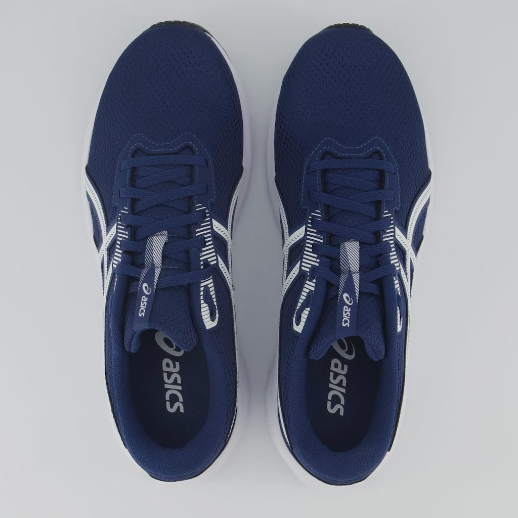 Imagem 4 do produto Tênis Masculino ASICS Raiden 5