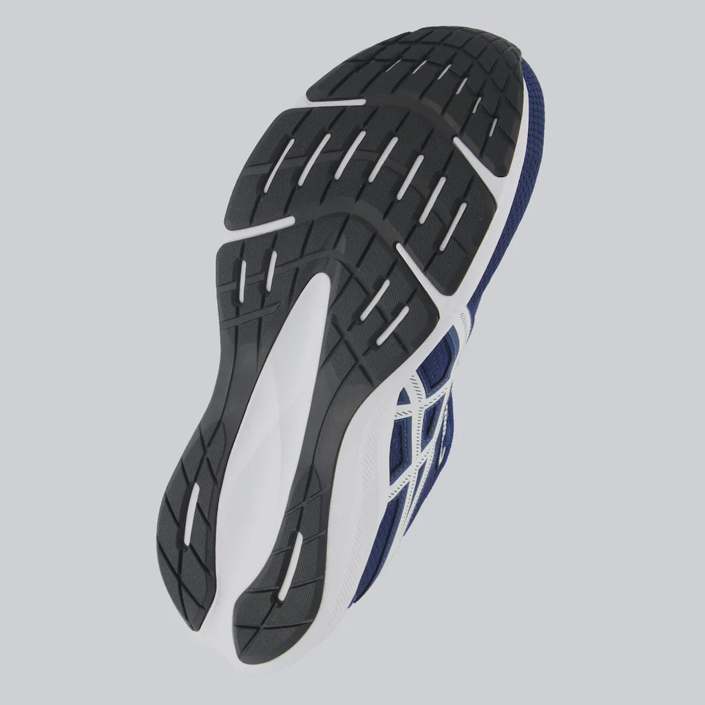 Imagem 5 do produto Tênis Masculino ASICS Raiden 5