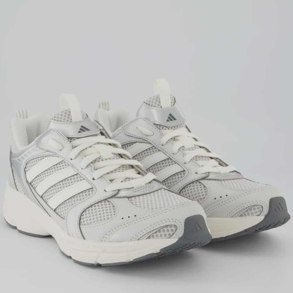 Imagem 2 do produto Tênis Unissex Adidas Eclyptain