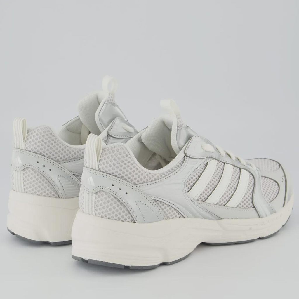 Imagem 3 do produto Tênis Unissex Adidas Eclyptain