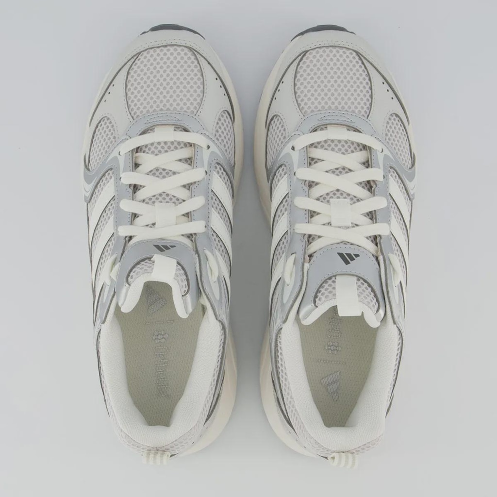 Imagem 4 do produto Tênis Unissex Adidas Eclyptain