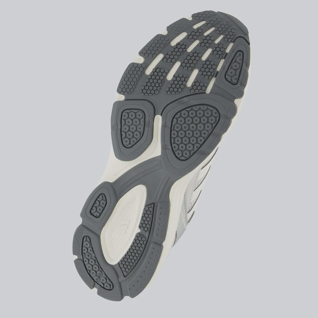 Imagem 5 do produto Tênis Unissex Adidas Eclyptain