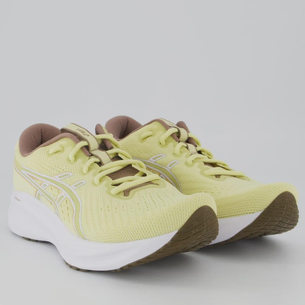 Imagem 2 do produto Tênis Feminino Asics Gel Excite 11