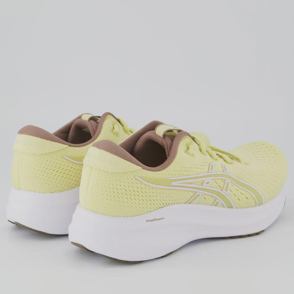 Imagem 3 do produto Tênis Feminino Asics Gel Excite 11