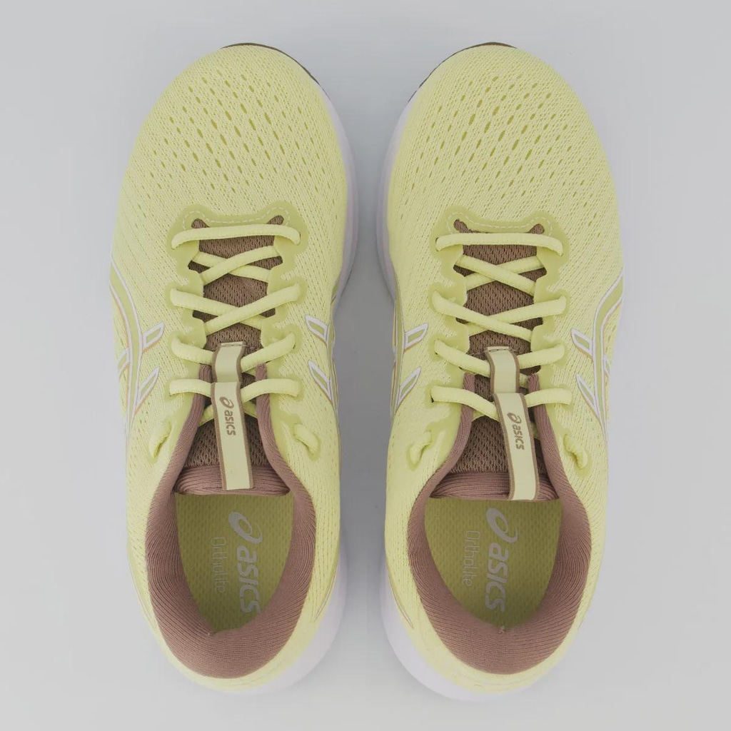 Imagem 4 do produto Tênis Feminino Asics Gel Excite 11