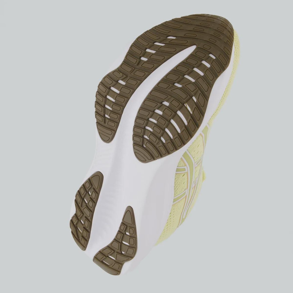Imagem 5 do produto Tênis Feminino Asics Gel Excite 11
