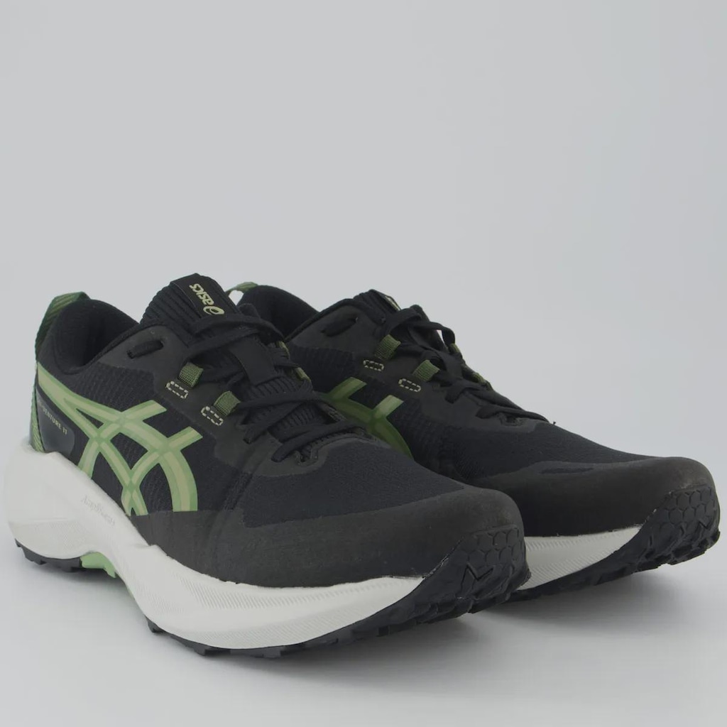 Imagem 2 do produto Tênis Masculino Asics Gel Venture 11