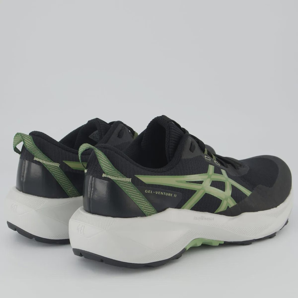 Imagem 3 do produto Tênis Masculino Asics Gel Venture 11