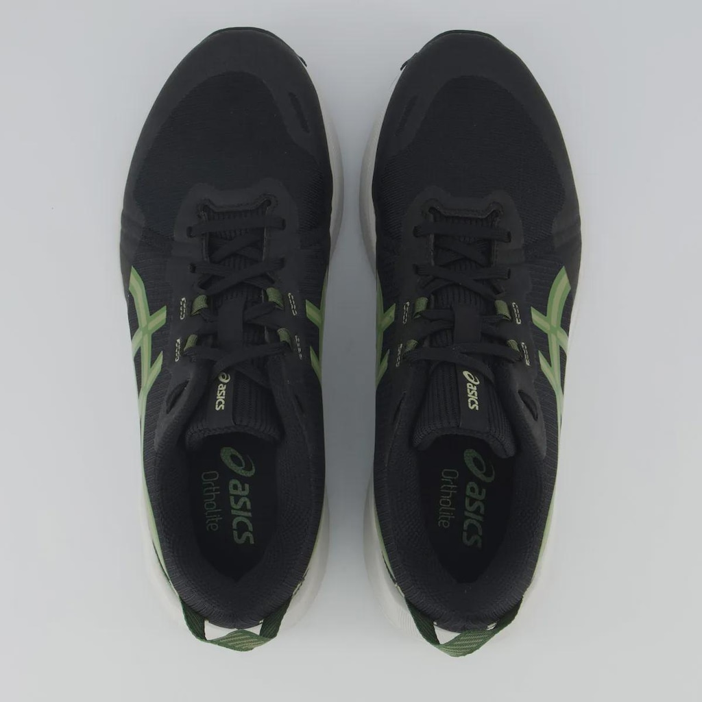 Imagem 4 do produto Tênis Masculino Asics Gel Venture 11