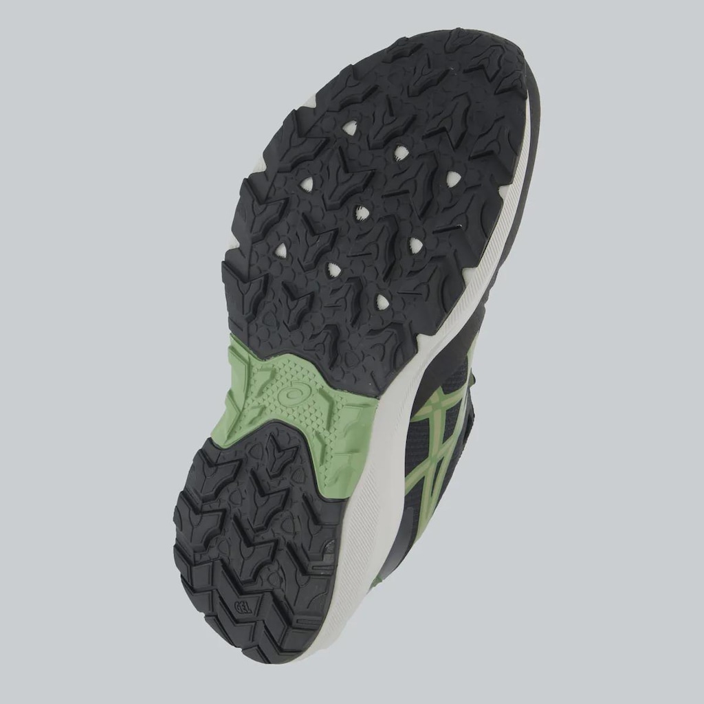 Imagem 5 do produto Tênis Masculino Asics Gel Venture 11