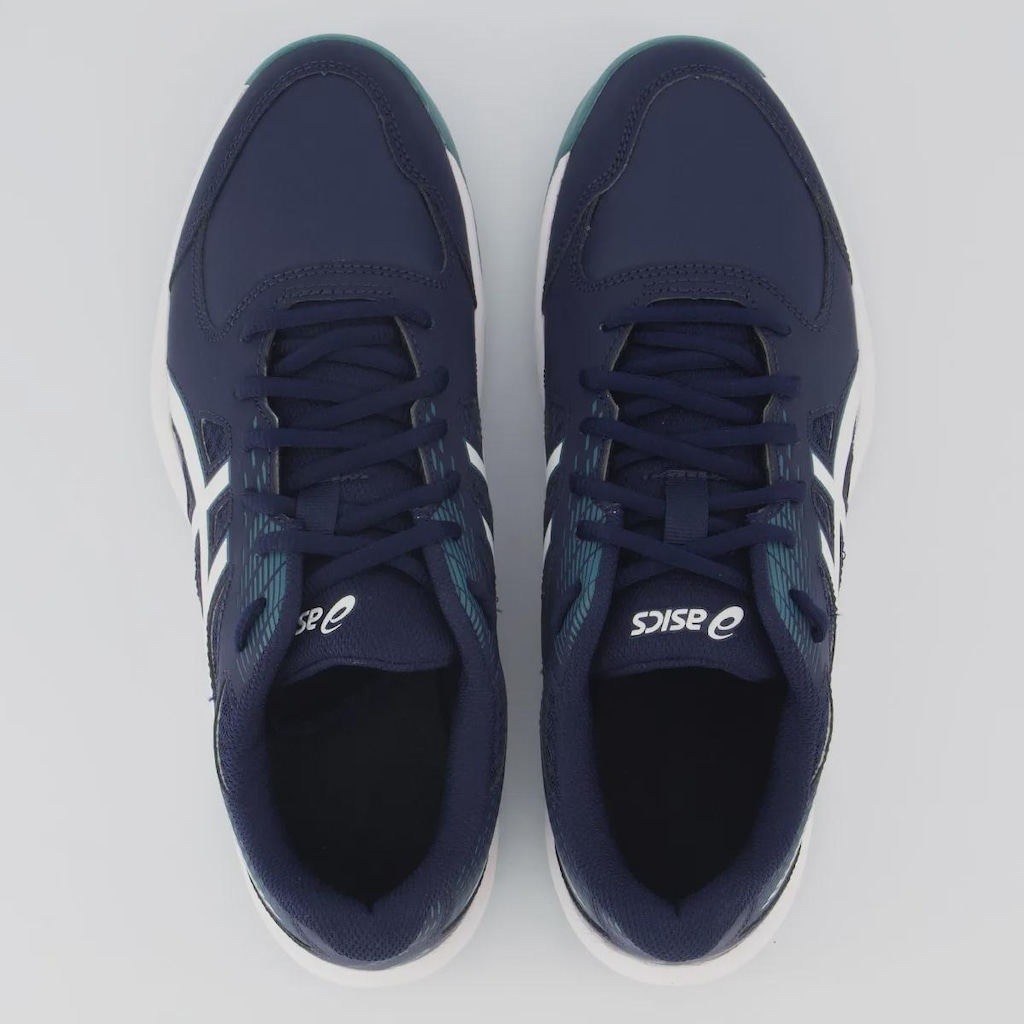 Imagem 4 do produto Tênis Masculino Asics Court Slide 4