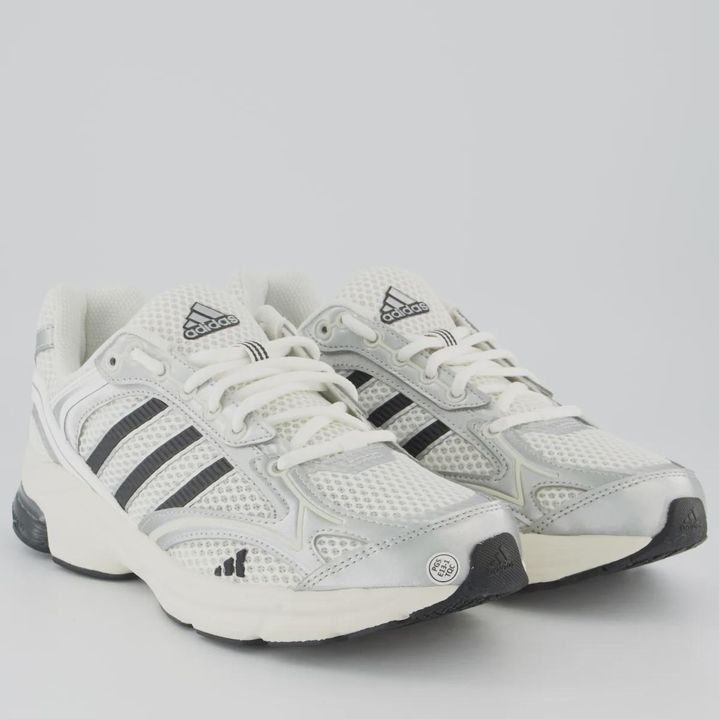 Imagem 2 do produto Tênis Unissex Adidas Spiritain 2000