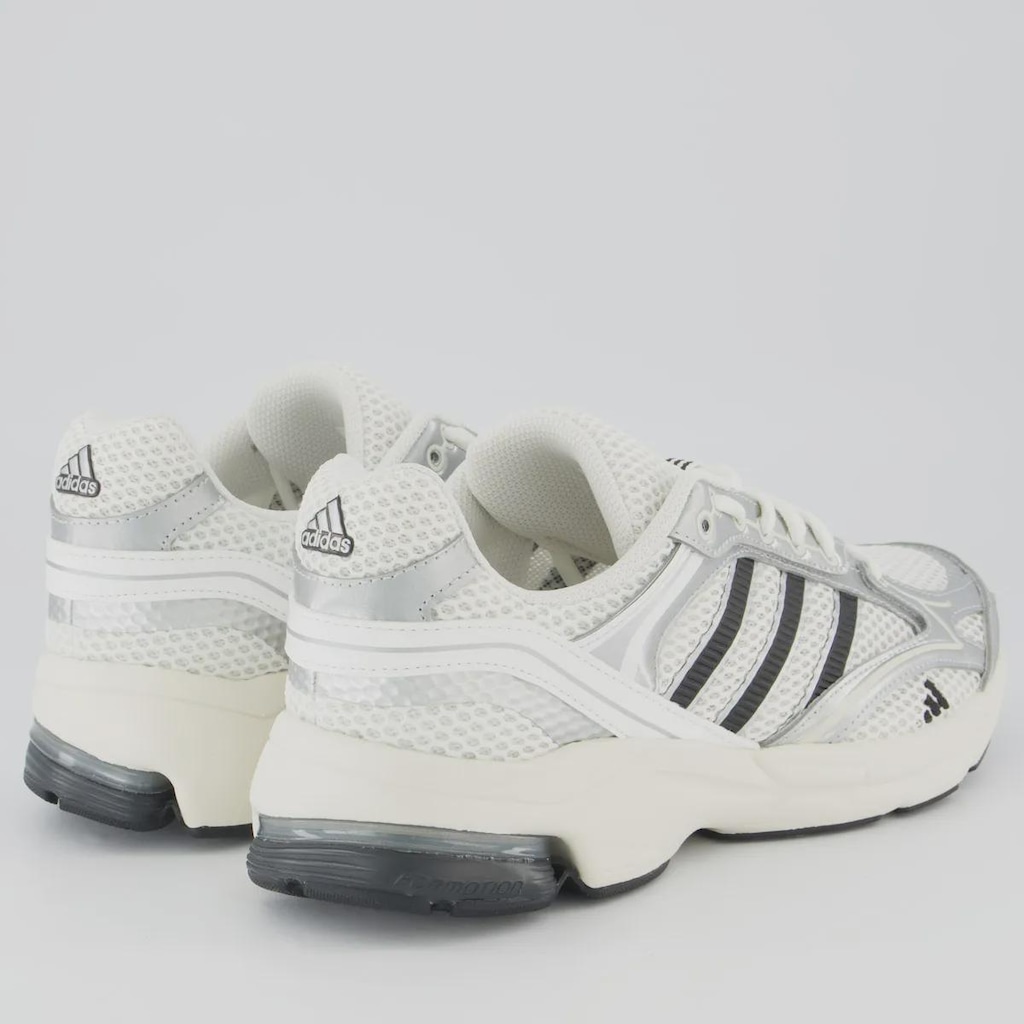 Imagem 3 do produto Tênis Unissex Adidas Spiritain 2000