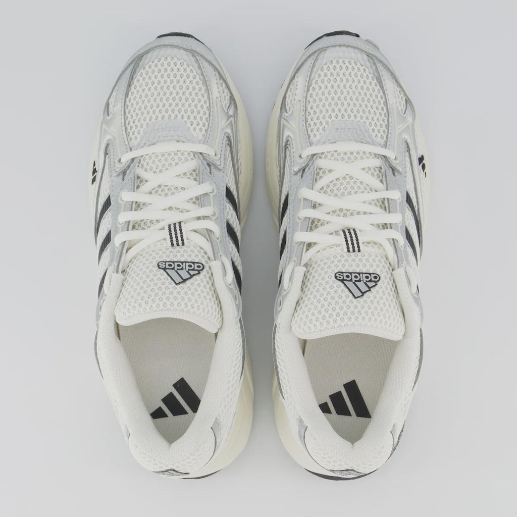 Imagem 4 do produto Tênis Unissex Adidas Spiritain 2000