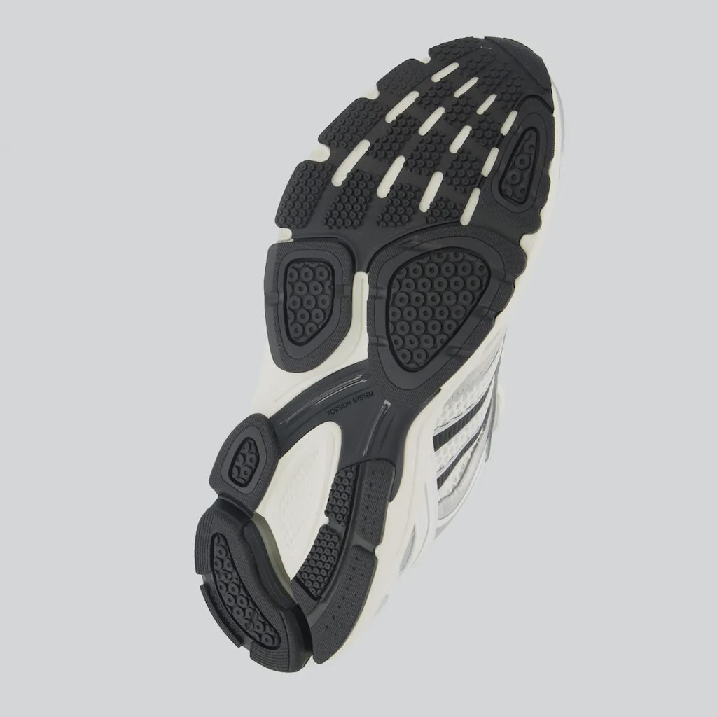 Imagem 5 do produto Tênis Unissex Adidas Spiritain 2000